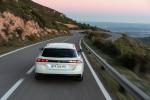 Peugeot 508 SW GT HYBRID 2019 года (WW)